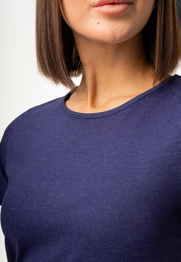 HappyFox Платье - фото 4