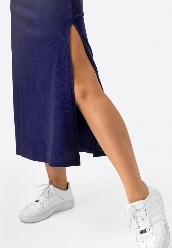 HappyFox Платье - фото 5