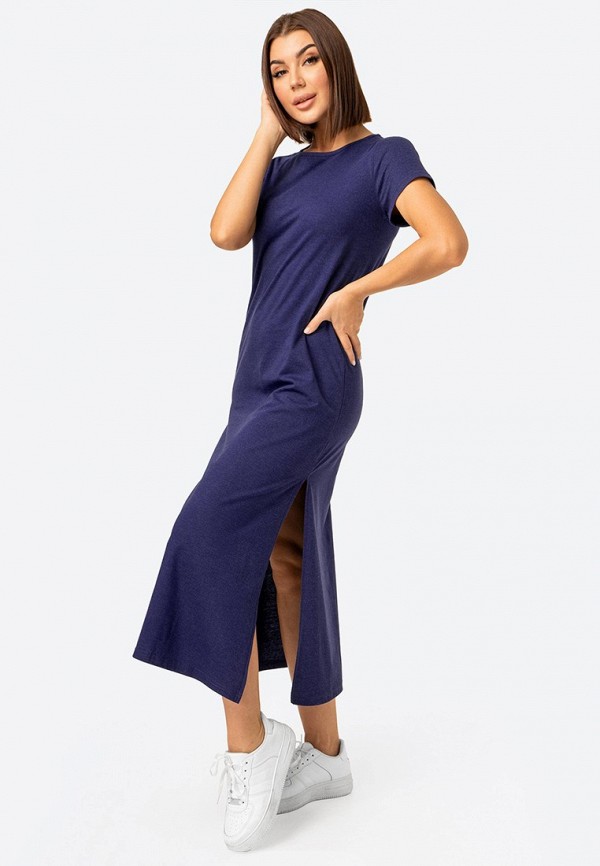 HappyFox Платье - фото 6