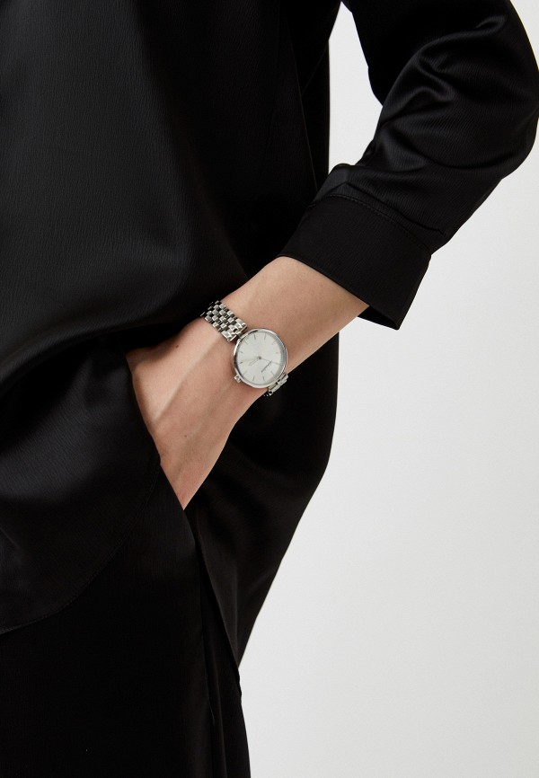 Adriatica Часы - A3743.5113Q - фото 6