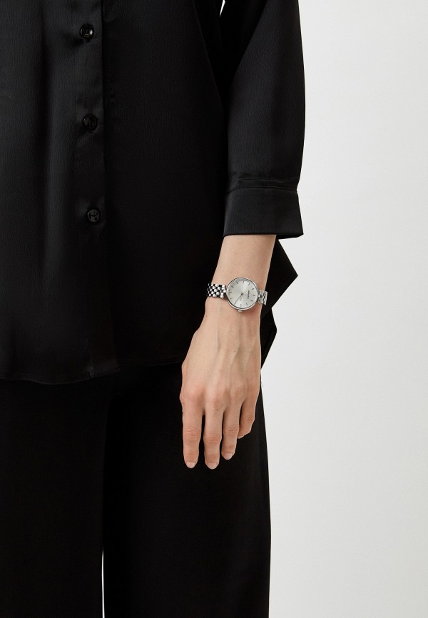 Adriatica Часы - A3743.5113Q - фото 5