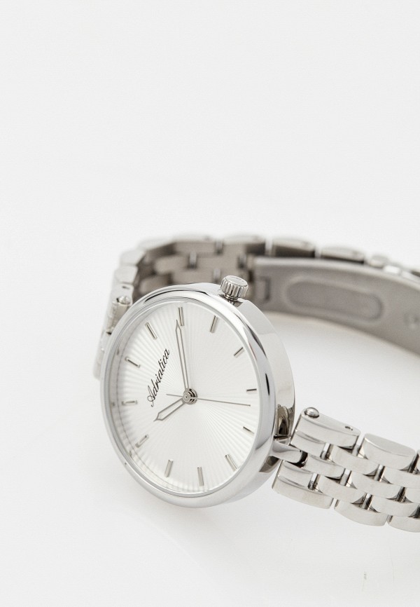 Adriatica Часы - A3743.5113Q - фото 2