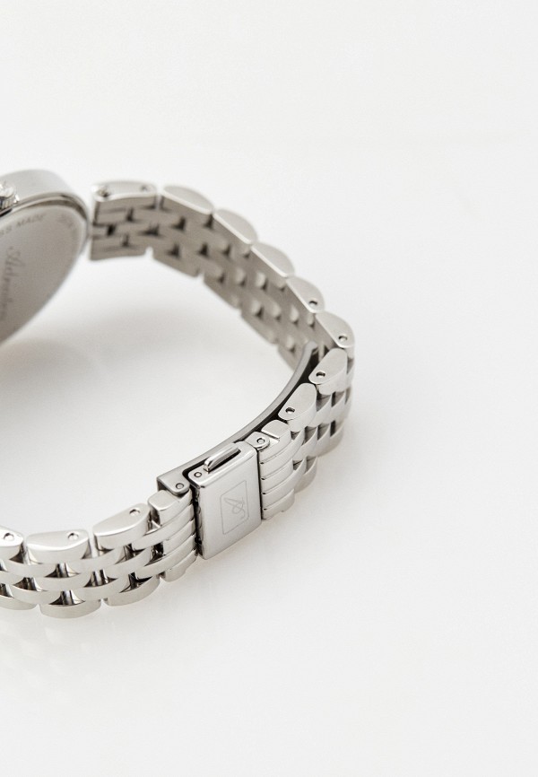 Adriatica Часы - A3743.5113Q - фото 3