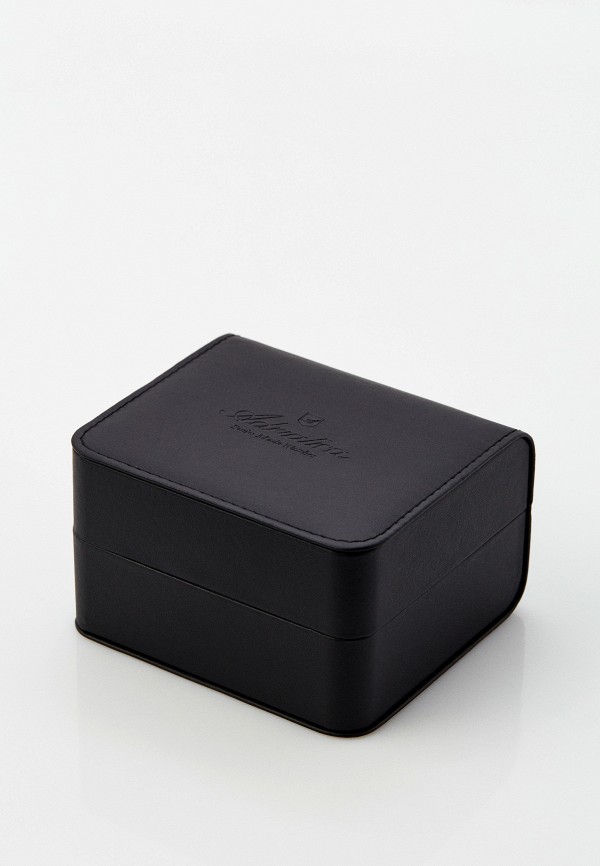 Adriatica Часы - A3743.5113Q - фото 4