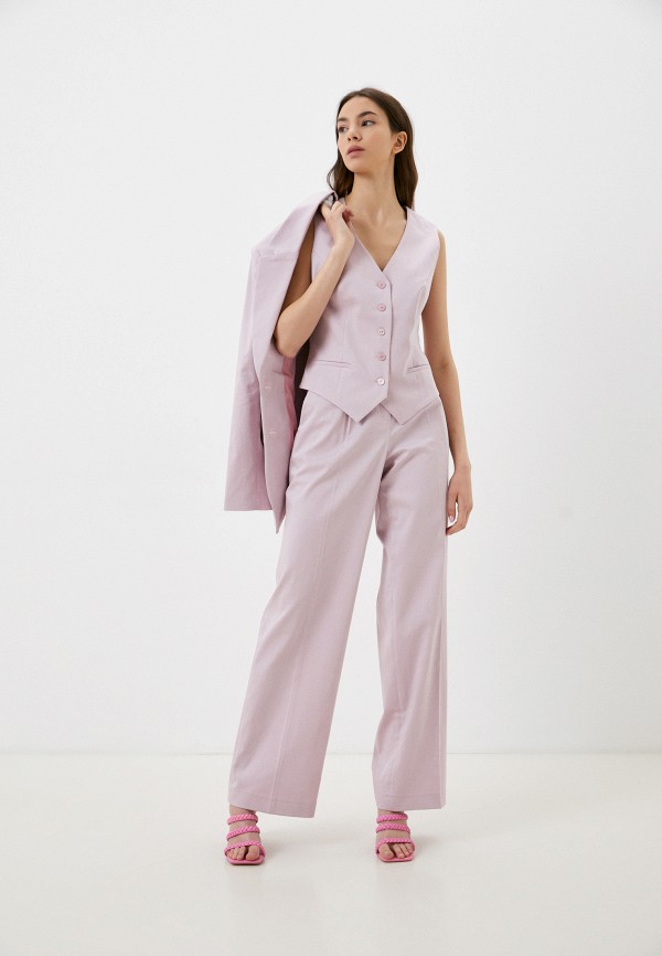 B.L.E.S. Жилет - Bliss - фото 2