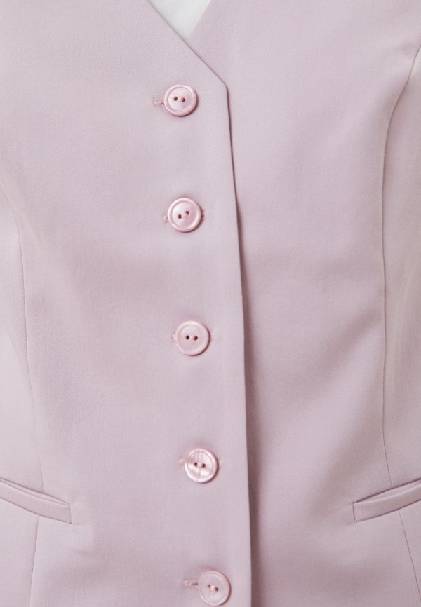 B.L.E.S. Жилет - Bliss - фото 4