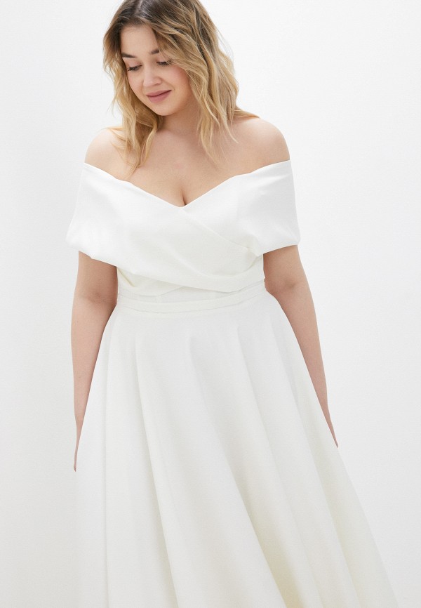 Lakshmi fashion Платье -  - фото 2