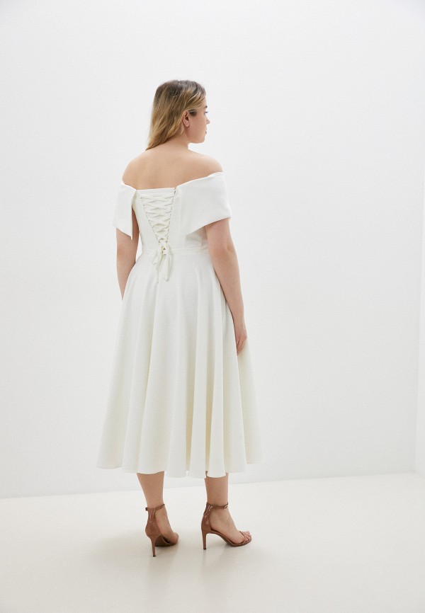 Lakshmi fashion Платье -  - фото 3