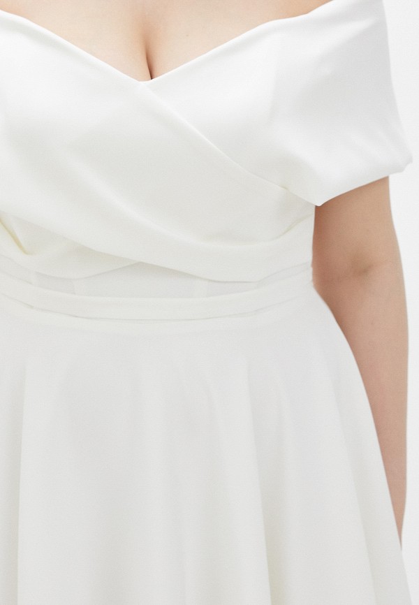 Lakshmi fashion Платье -  - фото 4