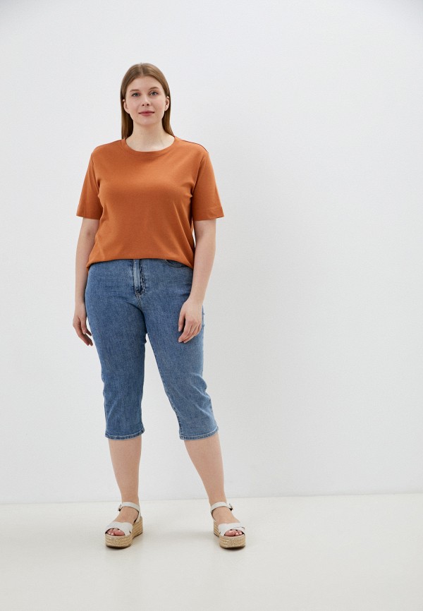 Mossmore Капри - фото 2