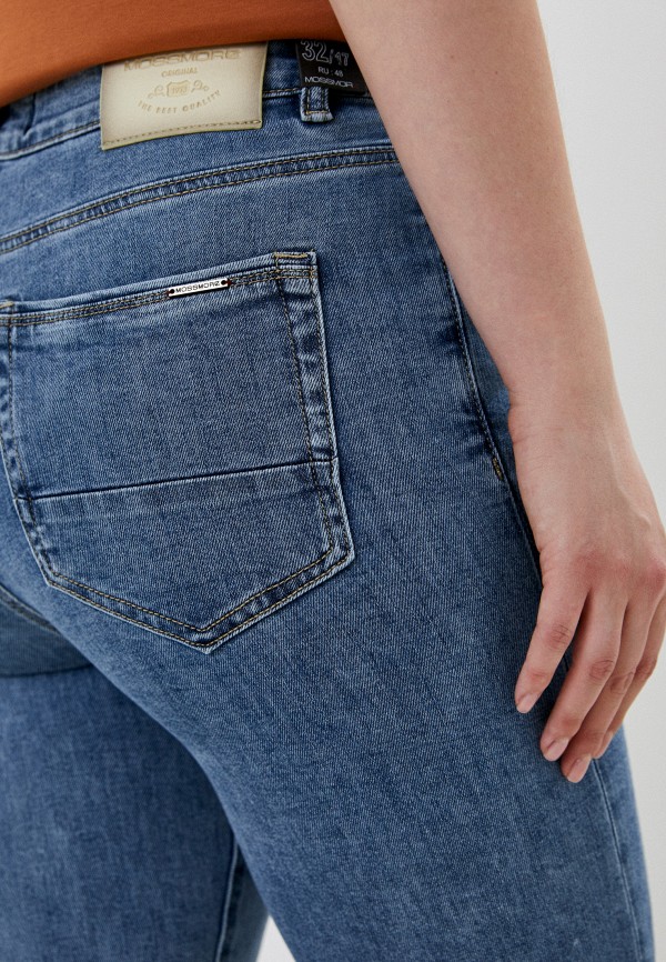 Mossmore Капри - фото 4