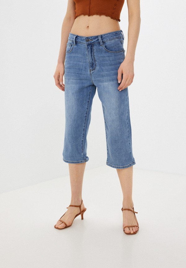 Mossmore Капри - фото 1