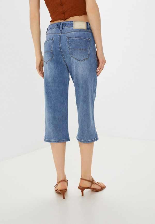 Mossmore Капри - фото 3