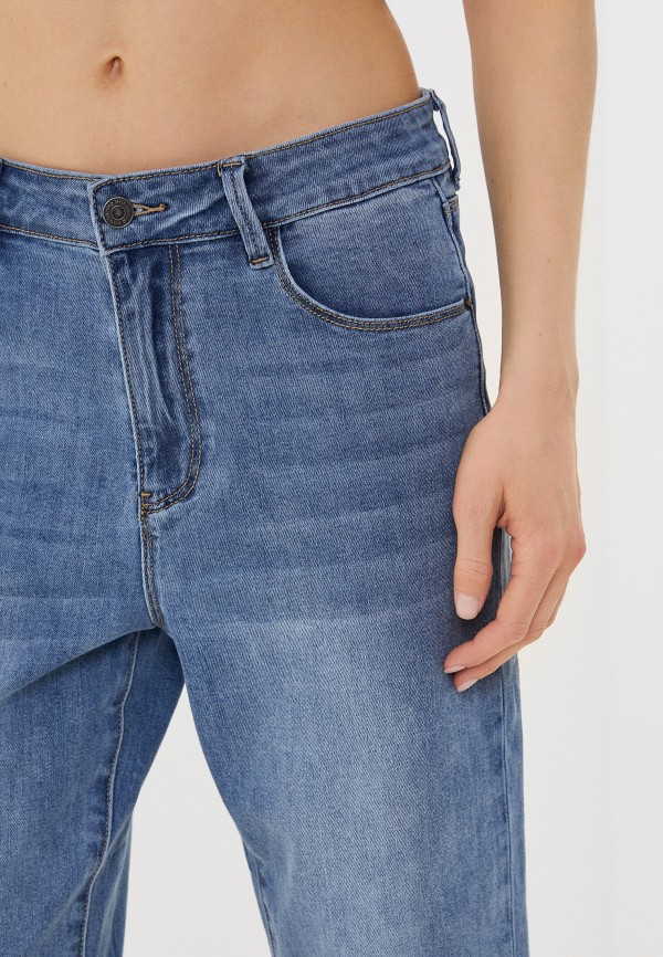 Mossmore Капри - фото 4