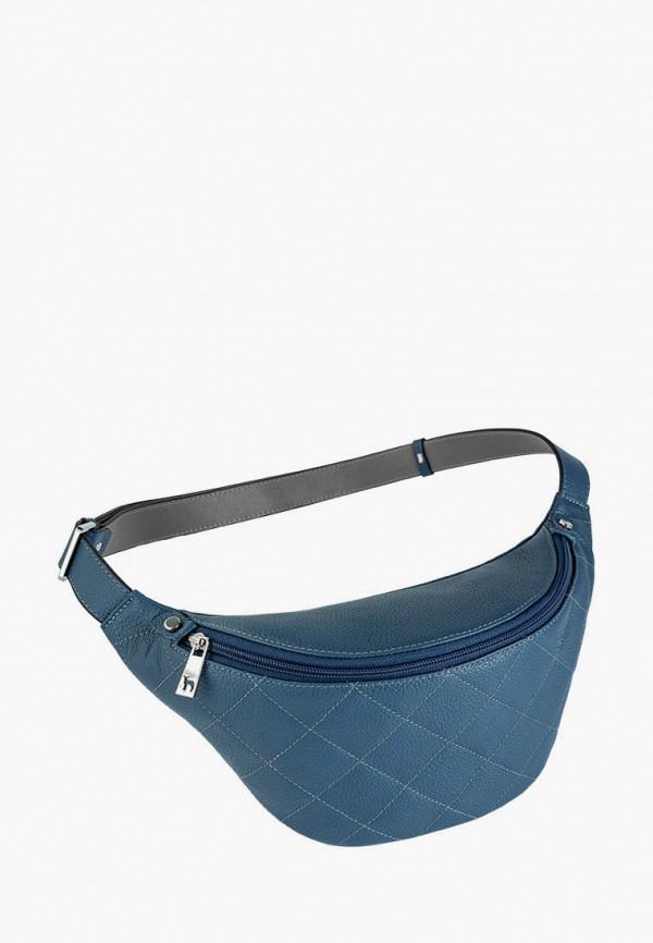 Mumi Сумка поясная - ERI - фото 3