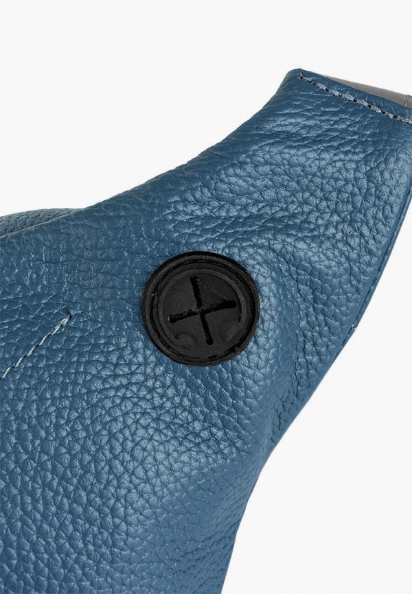 Mumi Сумка поясная - ERI - фото 4