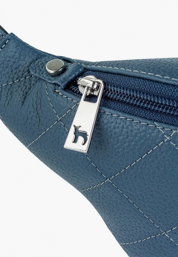 Mumi Сумка поясная - ERI - фото 5