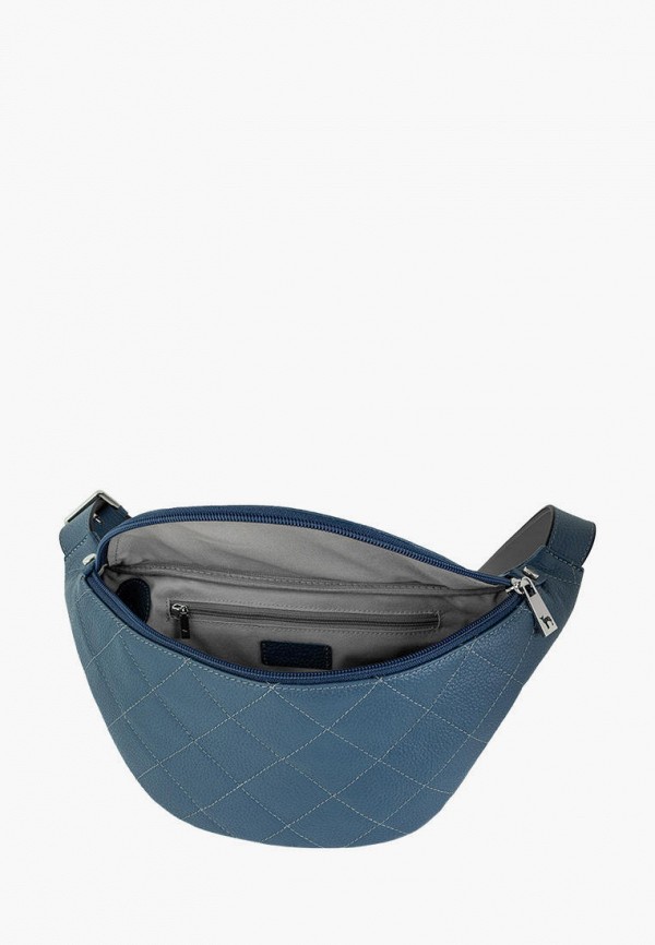 Mumi Сумка поясная - ERI - фото 6