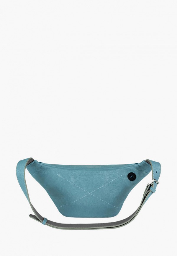 Mumi Сумка поясная - ERI - фото 2