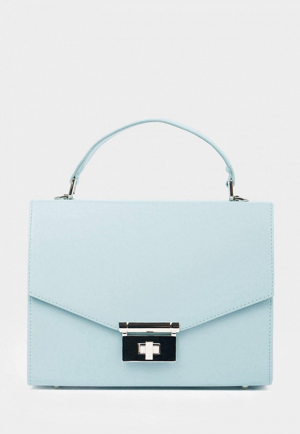 Arny Praht Сумка - фото 1