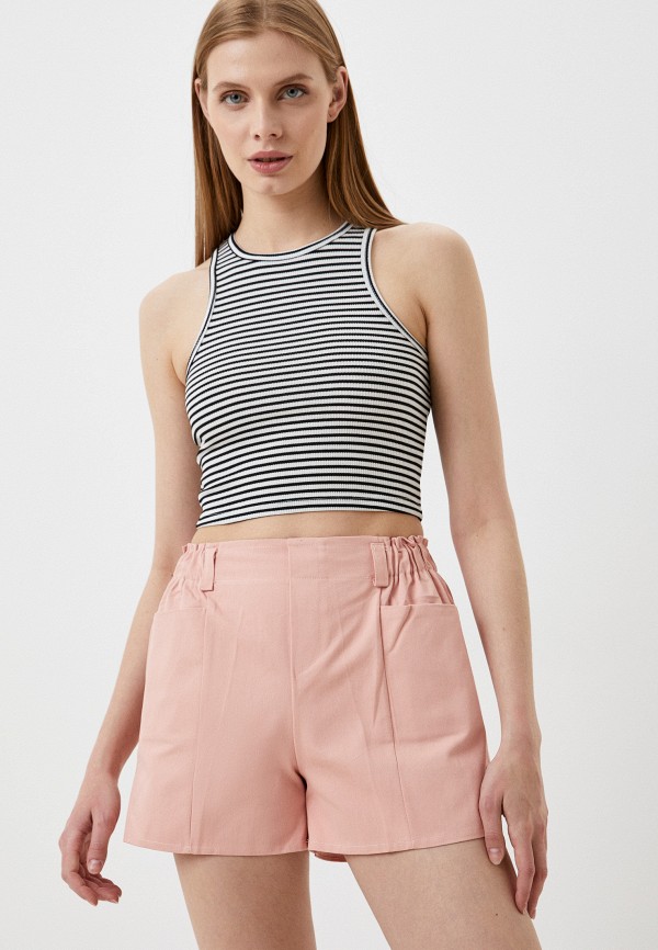 D&F Майка - фото 1