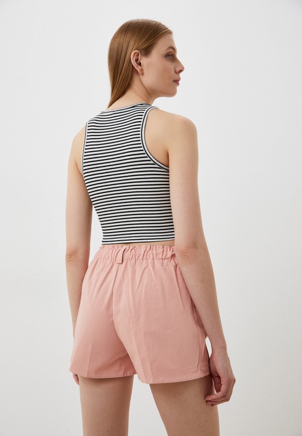 D&F Майка - фото 2