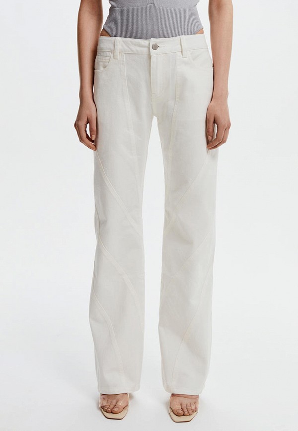 Love Republic Джинсы - фото 1