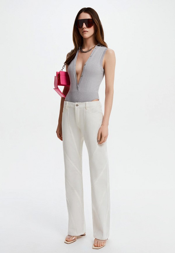 Love Republic Джинсы - фото 2