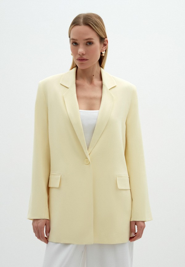 Zarina Жакет - фото 1