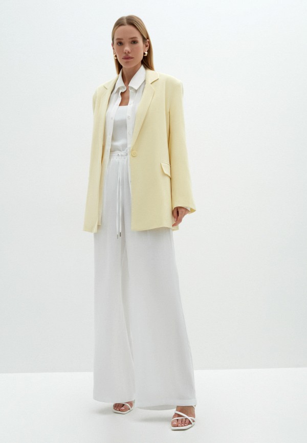 Zarina Жакет - фото 2