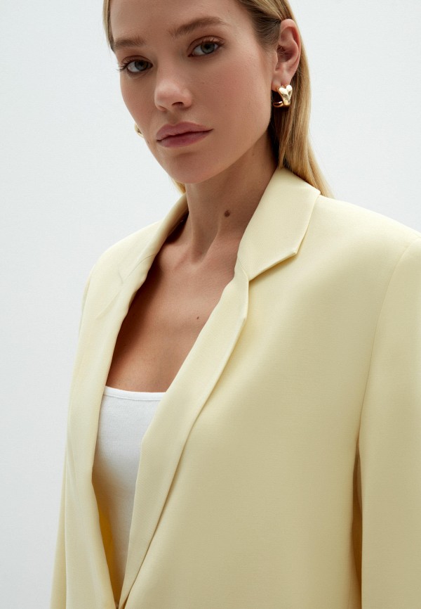 Zarina Жакет - фото 5