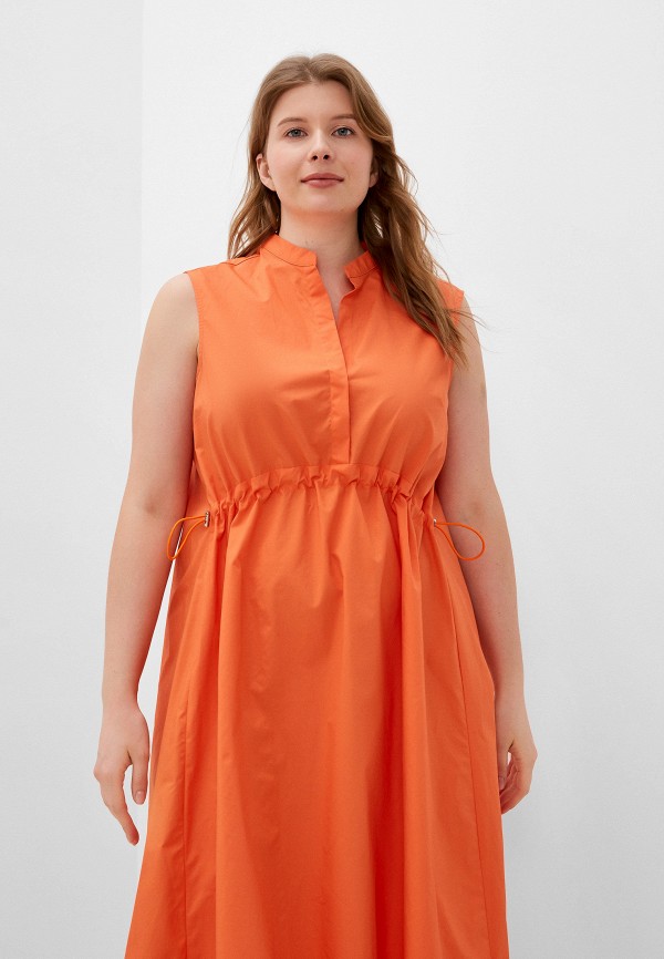 Le Monique Платье - фото 2