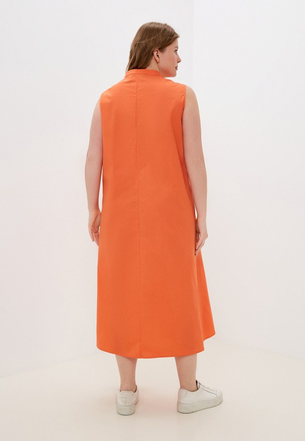 Le Monique Платье - фото 3