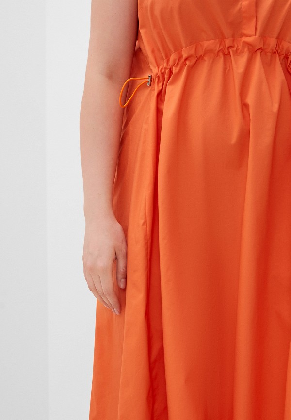 Le Monique Платье - фото 4