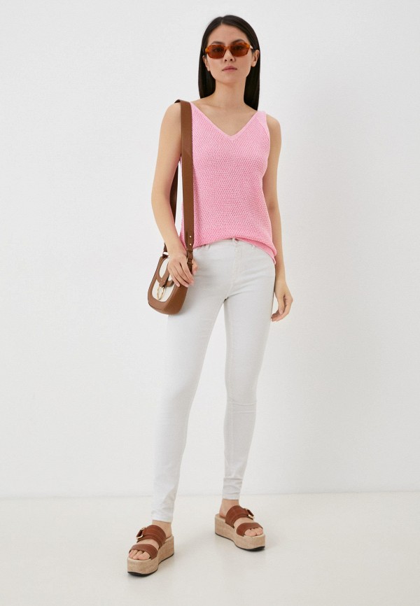 Стим Топ - фото 2