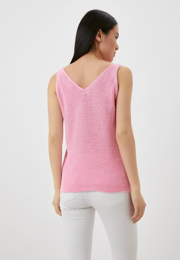 Стим Топ - фото 3