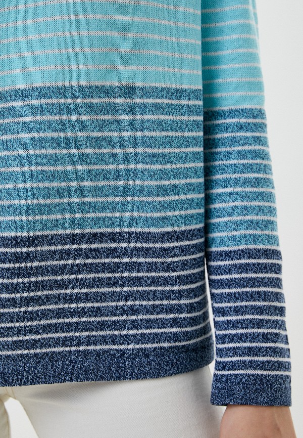 Стим Джемпер - фото 4