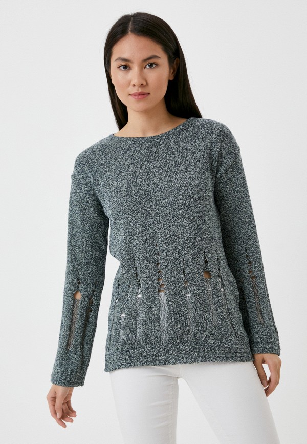 Стим Джемпер - фото 1