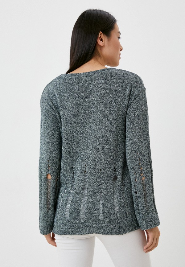 Стим Джемпер - фото 3