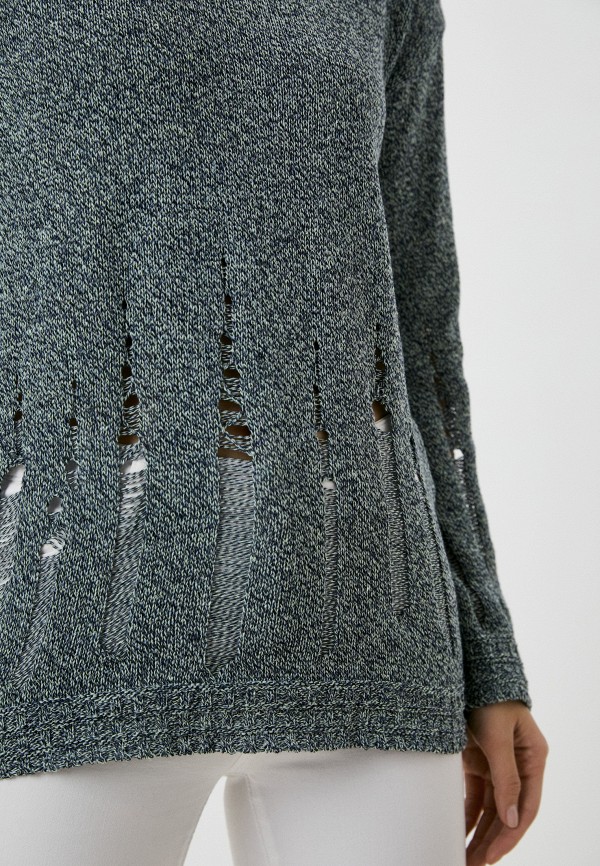 Стим Джемпер - фото 4