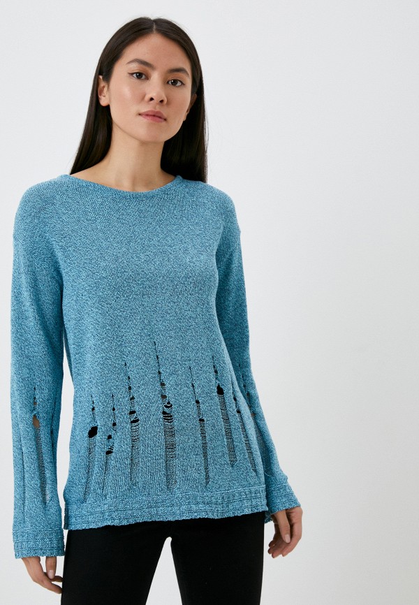 Стим Джемпер - фото 1