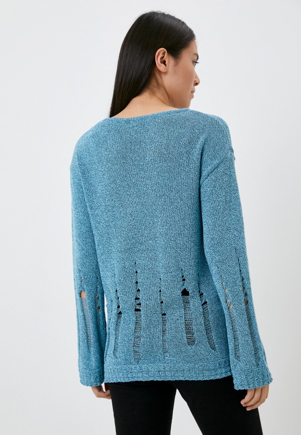 Стим Джемпер - фото 3