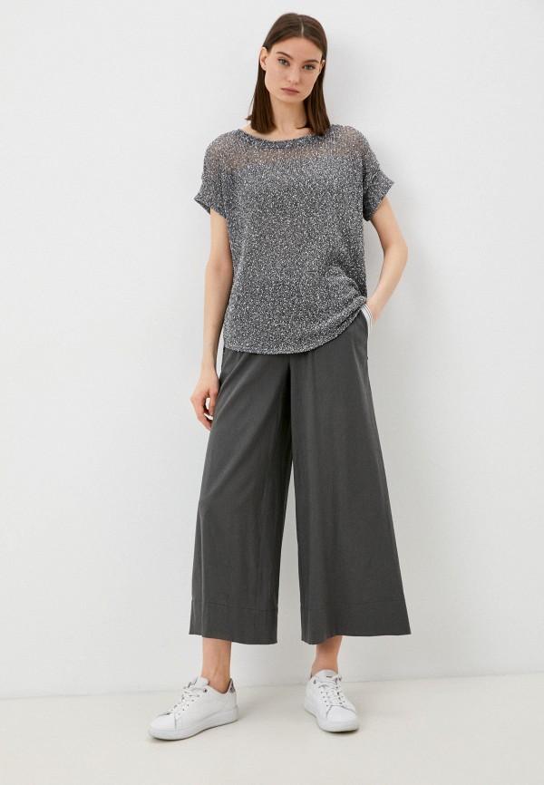 Стим Джемпер - фото 2