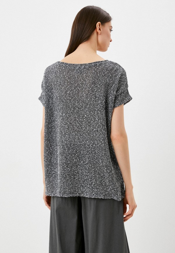 Стим Джемпер - фото 3