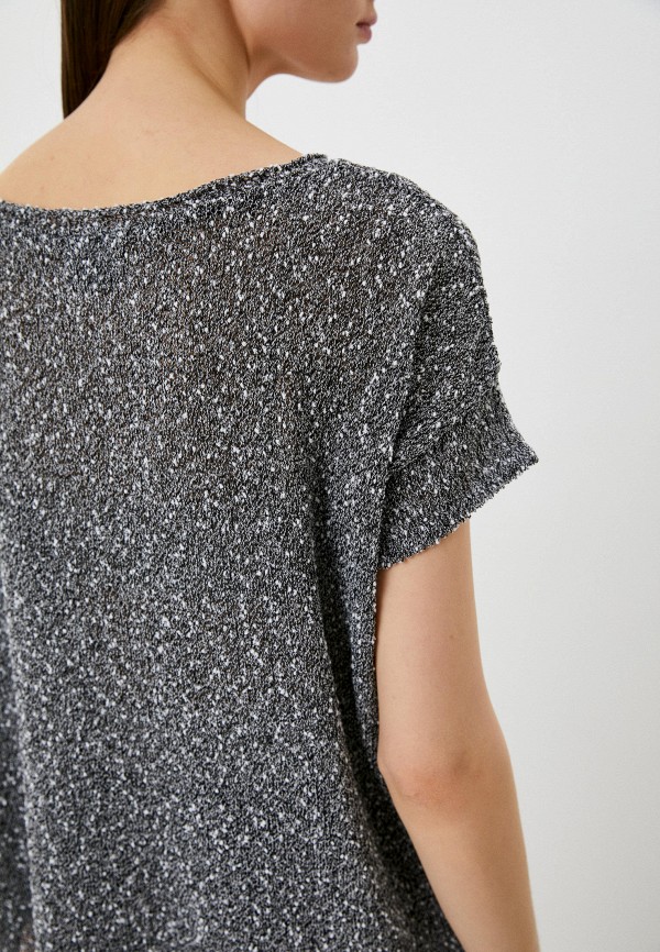 Стим Джемпер - фото 4