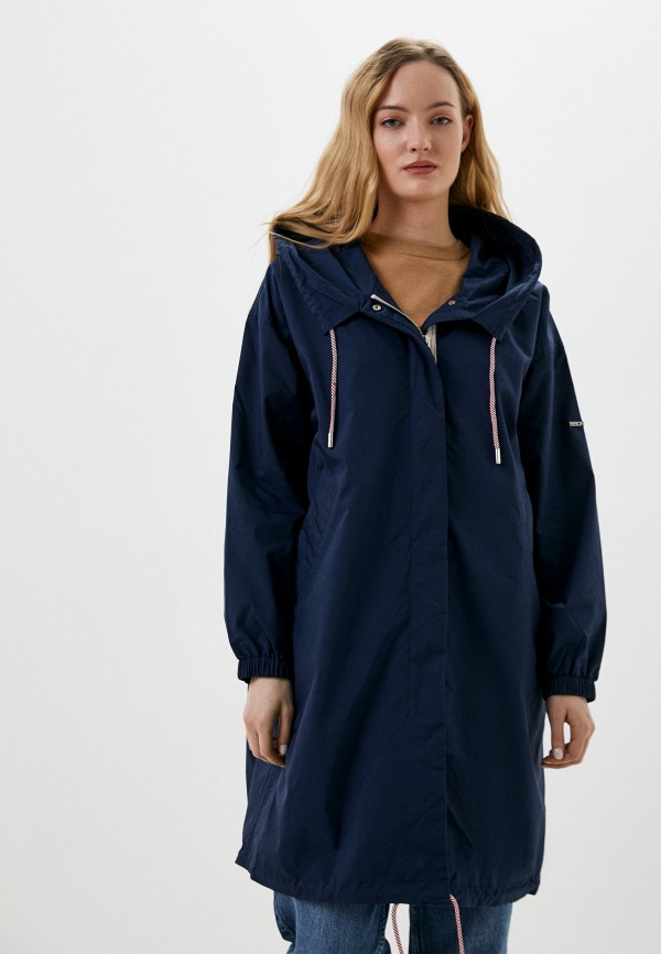 Baon Парка - фото 1