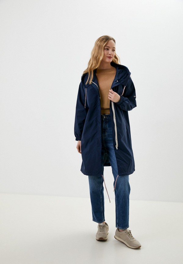 Baon Парка - фото 2