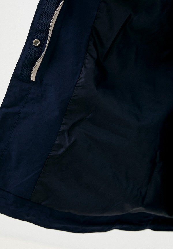 Baon Парка - фото 4