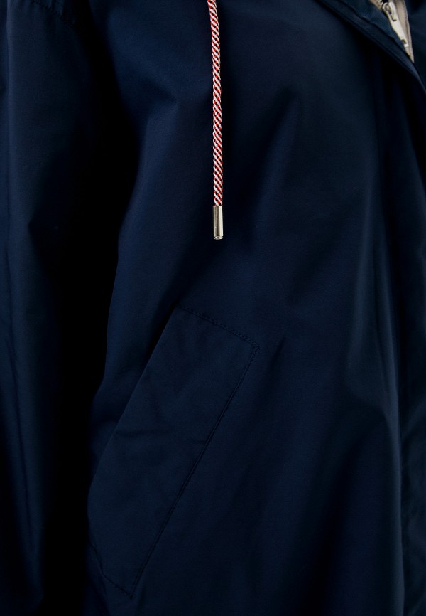 Baon Парка - фото 5