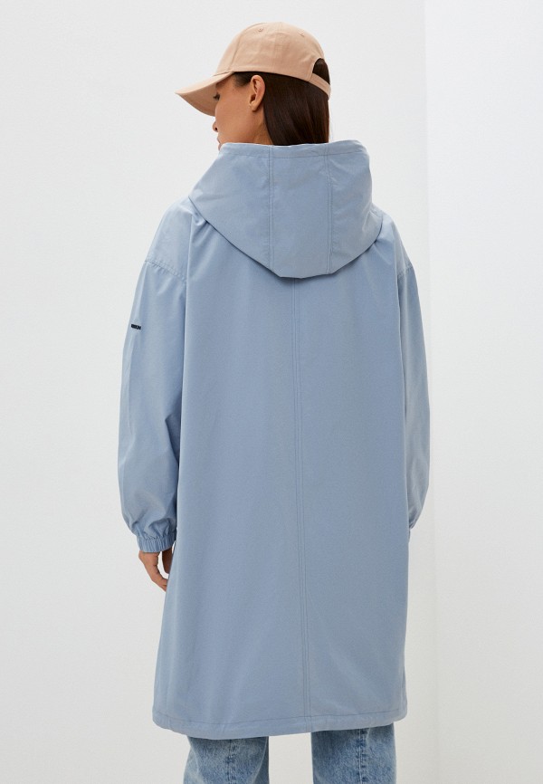 Baon Плащ - фото 3